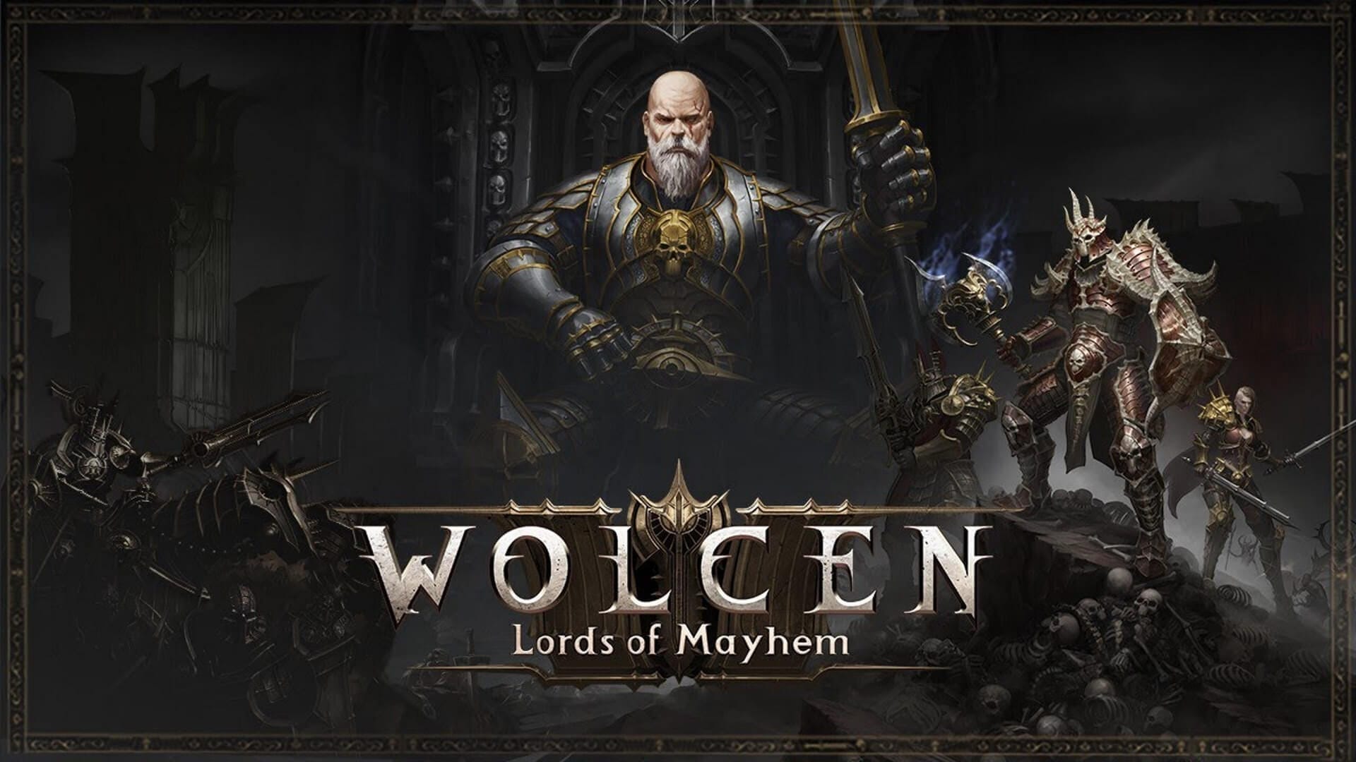 wolcen-lords-of-mayhem-starter-guide-techraptor